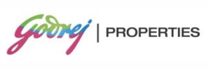RAFCO PARTNERS 3